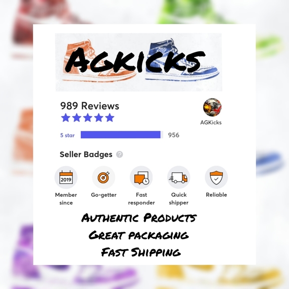 Men's UGG Harkley Brown Boots New - Picture 11 of 11